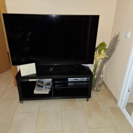 Apartament Beach Corralejo Dış mekan fotoğraf