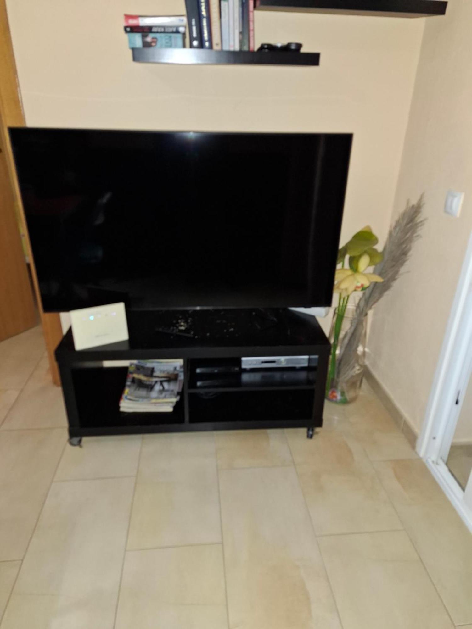 Apartament Beach Corralejo Dış mekan fotoğraf
